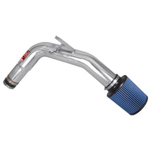 Load image into Gallery viewer, Injen 13 Honda Accord 3.5L V6 Polished Cold Air Intake w/ MR Tech - Injen SP1686P