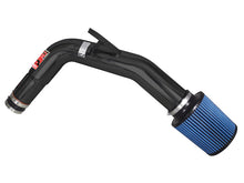 Load image into Gallery viewer, Injen 13 Honda Accord 3.5L V6 Black Cold Air Intake w/ MR Tech Injen INJSP1686BLK