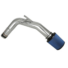 Load image into Gallery viewer, Injen 13 Honda Accord 3.5L V6 Polished Cold Air Intake w/ MR Tech Injen INJSP1686P