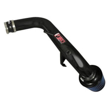 Load image into Gallery viewer, Injen 13 Hyundai Veloster Turbo 1.6L 4cyl Black Short Ram Intake Injen INJIS1341BLK