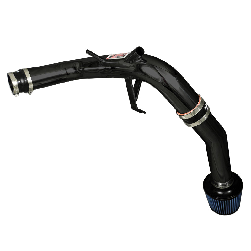 Injen 13 Hyundai Veloster Turbo 1.6L 4cyl Turbo GDI Black Cold Air Intake Injen INJSP1341BLK