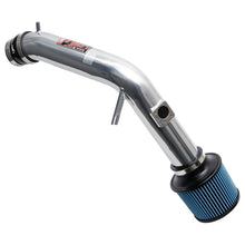 Load image into Gallery viewer, Injen 14-15 Mazda 6 2.5L 4cyl Polished Cold Air Intake w/ MR Tech &amp; Air Fusion - Injen SP6073P
