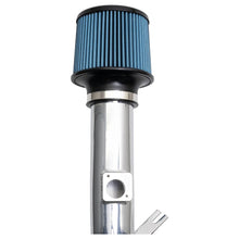 Load image into Gallery viewer, Injen 14-15 Mazda 6 2.5L 4cyl Polished Cold Air Intake w/ MR Tech &amp; Air Fusion - Injen SP6073P - view 2