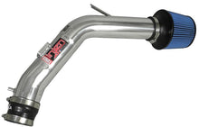Load image into Gallery viewer, Injen 14-15 Mazda 6 2.5L 4cyl Polished Cold Air Intake w/ MR Tech &amp; Air Fusion Injen INJSP6073P