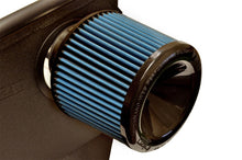 Load image into Gallery viewer, Injen 14-18 Mazda 3 2.5L 4 Cyl Black Short Ram Tuned Intake System w/ MR Technology Injen INJSP6066BLK