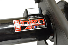 Load image into Gallery viewer, Injen 14-18 Mazda 3 2.5L 4 Cyl Black Short Ram Tuned Intake System w/ MR Technology Injen INJSP6066BLK