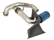 Load image into Gallery viewer, Injen 14-18 VW MKVI (MK6) Jetta GLI 1.8L Turbo TSI Polished Short Ram Intake w/MR Tech &amp; Heat Shield Injen INJSP3077P