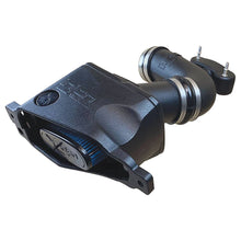 Load image into Gallery viewer, Injen 14-19 Chevrolet Corvette C7 6.2L V8 Evolution Intake - Injen EVO7202