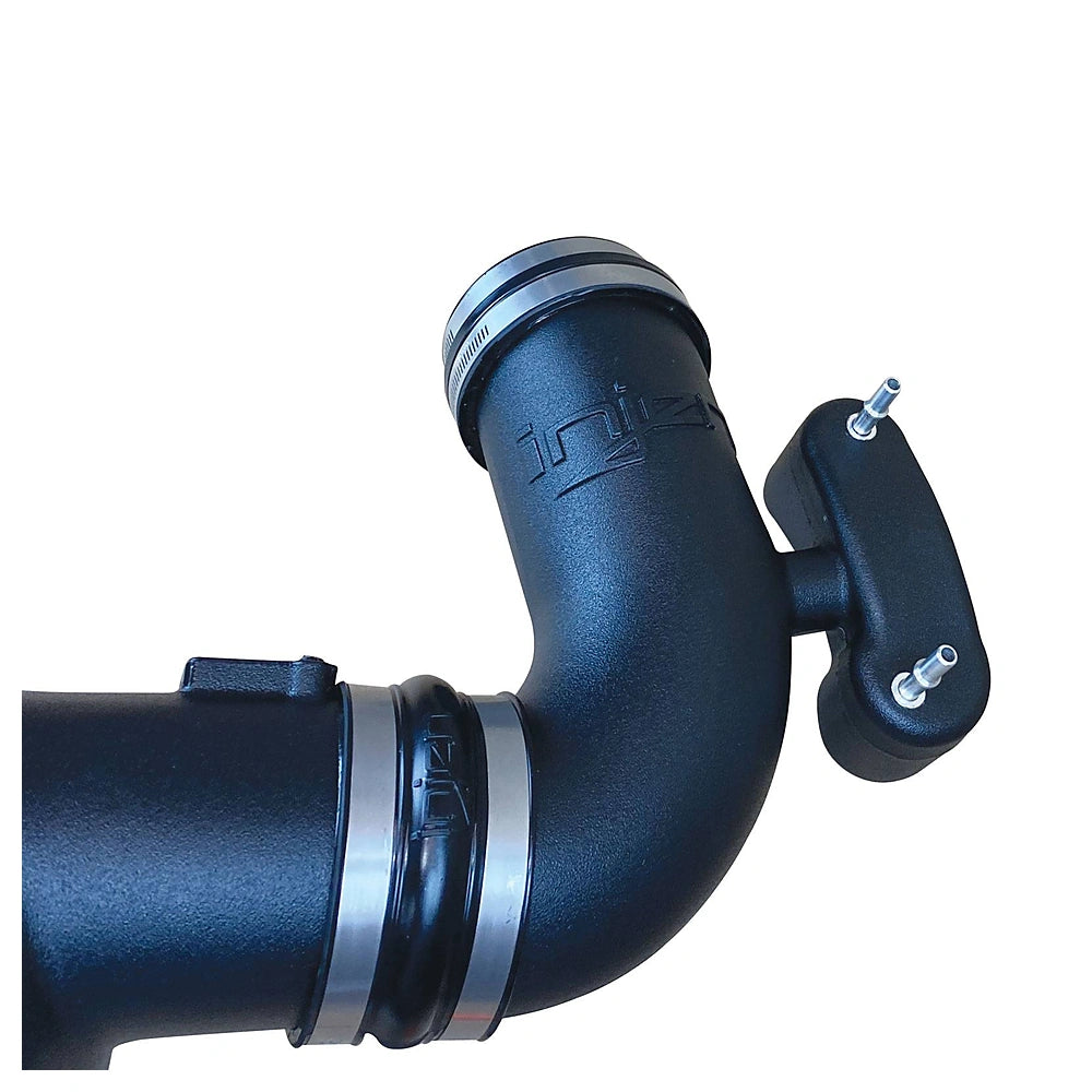Injen 14-19 Chevrolet Corvette C7 6.2L V8 Evolution Intake - Injen EVO7202 - view 2