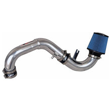 Load image into Gallery viewer, Injen 14-19 Ford Fiesta 1.6L Polished Cold Air Intake - Injen SP9017P