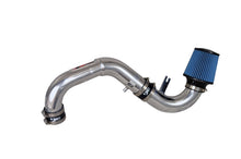 Load image into Gallery viewer, Injen 14-19 Ford Fiesta 1.6L Polished Cold Air Intake Injen INJSP9017P