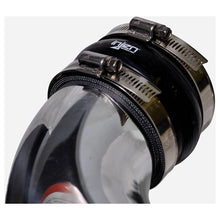 Load image into Gallery viewer, Injen 14-20 Dodge Durango R/T 5.7L V8 Polished Power-Flow Air Intake System - Injen PF5022P - view 3