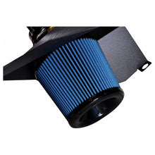 Load image into Gallery viewer, Injen 14-20 Dodge Durango R/T 5.7L V8 Polished Power-Flow Air Intake System - Injen PF5022P - view 4