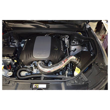 Load image into Gallery viewer, Injen 14-20 Dodge Durango R/T 5.7L V8 Polished Power-Flow Air Intake System - Injen PF5022P - view 5