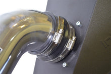 Load image into Gallery viewer, Injen 14-20 Dodge Durango R/T 5.7L V8 Polished Power-Flow Air Intake System Injen INJPF5022P