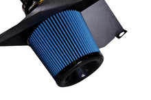 Load image into Gallery viewer, Injen 14-20 Dodge Durango R/T 5.7L V8 Polished Power-Flow Air Intake System Injen INJPF5022P