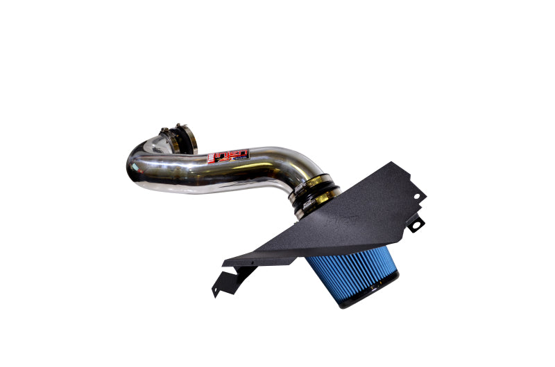 Injen 14-20 Dodge Durango R/T 5.7L V8 Polished Power-Flow Air Intake System Injen INJPF5022P