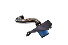 Load image into Gallery viewer, Injen 14-20 Dodge Durango R/T 5.7L V8 Polished Power-Flow Air Intake System Injen INJPF5022P