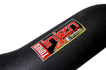Load image into Gallery viewer, Injen 14-20 Dodge Durango R/T 5.7L V8 Wrinkle Black Power-Flow Air Intake System Injen INJPF5022WB