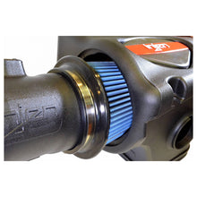 Load image into Gallery viewer, Injen 15-16 Dodge Challenger Hellcat 6.2L / 15-16 Dodge Charger Hellcat 6.2L Evolution Intake - Injen EVO5102 - view 2