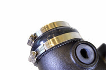 Load image into Gallery viewer, Injen 15-16 Dodge Challenger Hellcat 6.2L / 15-16 Dodge Charger Hellcat 6.2L Evolution Intake - Black Ops Auto Works