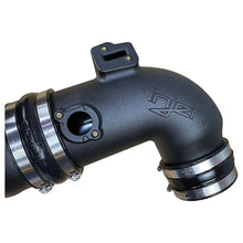 Load image into Gallery viewer, Injen 15-16 GMC Duramax LML 6.6L Evolution Intake - Injen EVO7014 - view 2