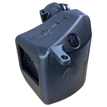 Load image into Gallery viewer, Injen 15-16 GMC Duramax LML 6.6L Evolution Intake - Injen EVO7014 - view 3