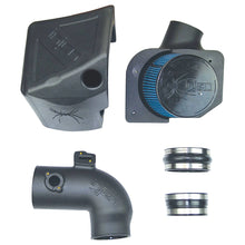 Load image into Gallery viewer, Injen 15-16 GMC Duramax LML 6.6L Evolution Intake - Injen EVO7014 - view 4