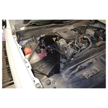 Load image into Gallery viewer, Injen 15-16 GMC Duramax LML 6.6L Evolution Intake - Injen EVO7014 - view 5