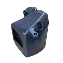 Load image into Gallery viewer, Injen 15-16 GMC Duramax LML 6.6L Evolution Intake Injen INJEVO7014
