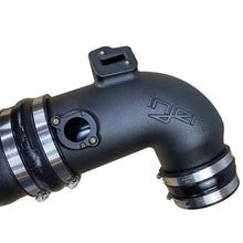 Load image into Gallery viewer, Injen 15-16 GMC Duramax LML 6.6L Evolution Intake Injen INJEVO7014