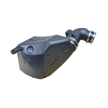 Load image into Gallery viewer, Injen 15-16 GMC Duramax LML 6.6L Evolution Intake Injen INJEVO7014
