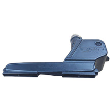 Load image into Gallery viewer, Injen 15-16 Volkswagen Golf 2.0L TDI Evolution Intake w/Ram Air Scoop - Injen EVO3004