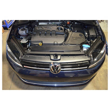 Load image into Gallery viewer, Injen 15-16 Volkswagen Golf 2.0L TDI Evolution Intake w/Ram Air Scoop - Injen EVO3004 - view 4