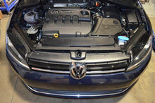Load image into Gallery viewer, Injen 15-16 Volkswagen Golf 2.0L TDI Evolution Intake w/Ram Air Scoop Injen INJEVO3004