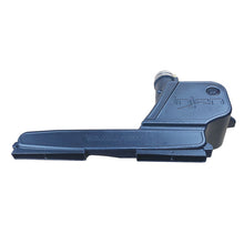 Load image into Gallery viewer, Injen 15-16 Volkswagen Golf 2.0L TDI Evolution Intake w/Ram Air Scoop Injen INJEVO3004
