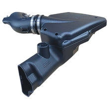 Load image into Gallery viewer, Injen 15-17 Ford Mustang GT 5.0L V8 Evolution Intake - Injen EVO9204