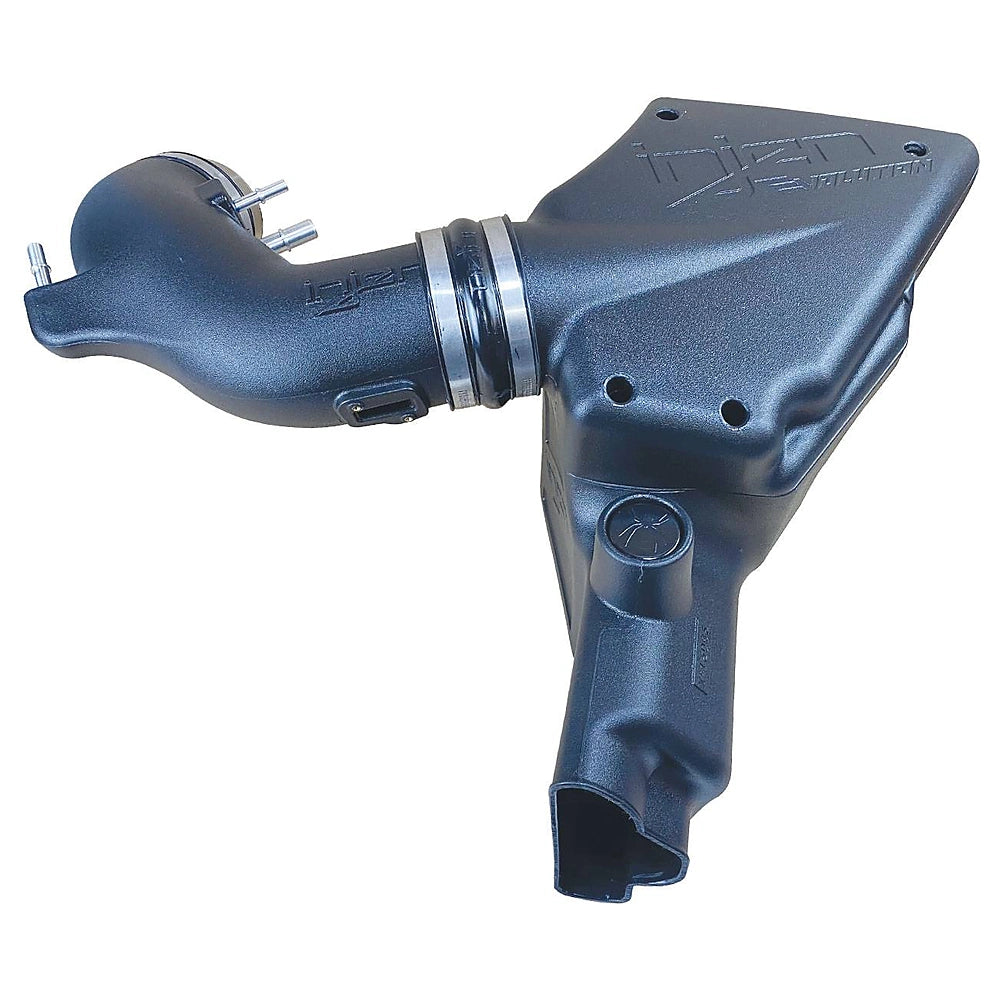 Injen 15-17 Ford Mustang GT 5.0L V8 Evolution Intake - Injen EVO9204 - view 2
