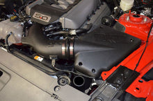 Load image into Gallery viewer, Injen 15-17 Ford Mustang GT 5.0L V8 Evolution Intake Injen INJEVO9204