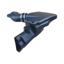 Load image into Gallery viewer, Injen 15-17 Ford Mustang GT 5.0L V8 Evolution Intake Injen INJEVO9204