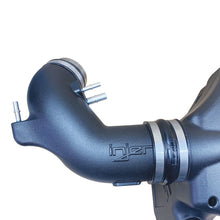Load image into Gallery viewer, Injen 15-17 Ford Mustang GT 5.0L V8 Evolution Intake Injen INJEVO9204