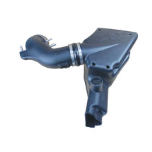 Load image into Gallery viewer, Injen 15-17 Ford Mustang GT 5.0L V8 Evolution Intake Injen INJEVO9204