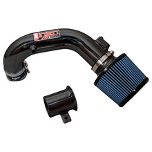 Load image into Gallery viewer, Injen 15-17 Toyota Camry L4 2.4L Black SP Short Ram Intake - Injen SP2035BLK
