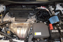Load image into Gallery viewer, Injen 15-17 Toyota Camry L4 2.4L Black SP Short Ram Intake Injen INJSP2035BLK