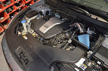 Load image into Gallery viewer, Injen 15-18 Hyundai Sonata 1.6L (t) Black Short Ram Intake w/ Heat Shield Injen INJSP1332BLK
