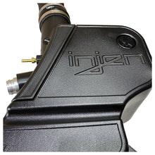 Load image into Gallery viewer, Injen 15-18 VW Golf 1.8T / 15-19 VW GTI 2.0T TSI Evolution Intake - Injen EVO3003 - view 3