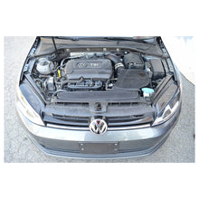 Load image into Gallery viewer, Injen 15-18 VW Golf 1.8T / 15-19 VW GTI 2.0T TSI Evolution Intake - Injen EVO3003 - view 4