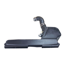 Load image into Gallery viewer, Injen 15-18 VW Golf 1.8T / 15-19 VW GTI 2.0T TSI Evolution Intake - Black Ops Auto Works