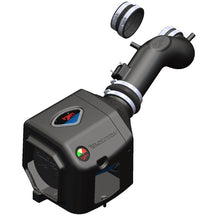 Load image into Gallery viewer, Injen 15-19 Cadillac Escalade V8 6.2L Evolution Air Intake Injen INJEVO7103