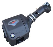Load image into Gallery viewer, Injen 15-19 Cadillac Escalade V8 6.2L Evolution Air Intake Injen INJEVO7103